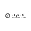 Alyaka